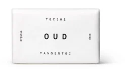 TangentGC Oud Tvål 100g* Tvål & Hudvård|Disk & Tvål