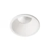 230V Led Spotlights<Rendl Owen LED Spotlight Dim to Warm 1800-3000K 520lm 7W(45W) Vit