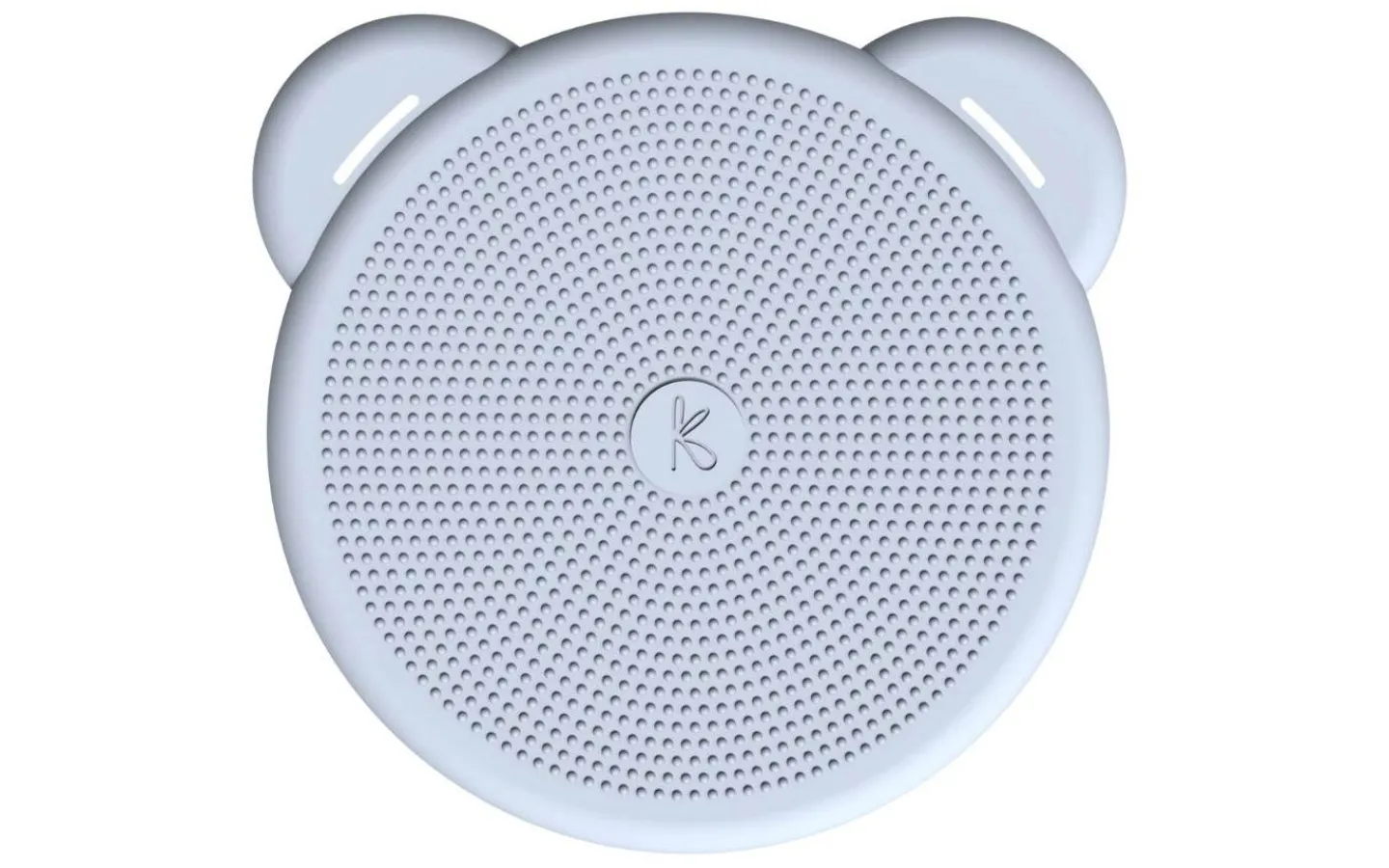 Kreafunk Paddy Kids Qi-Laddare Cloudy Blue* Powerbanks & Laddare