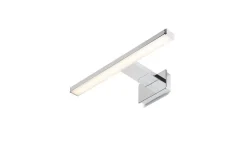 Rendl Palea 50cm Spegelbelysning Badrum IP44* Badrum|Badrumslampor Vägg