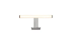 Rendl Palea 50cm Spegelbelysning Badrum IP44* Badrum|Badrumslampor Vägg