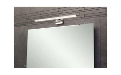 Rendl Palea 50cm Spegelbelysning Badrum IP44* Badrum|Badrumslampor Vägg