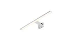 Rendl Palea 50cm Spegelbelysning Badrum IP44* Badrum|Badrumslampor Vägg