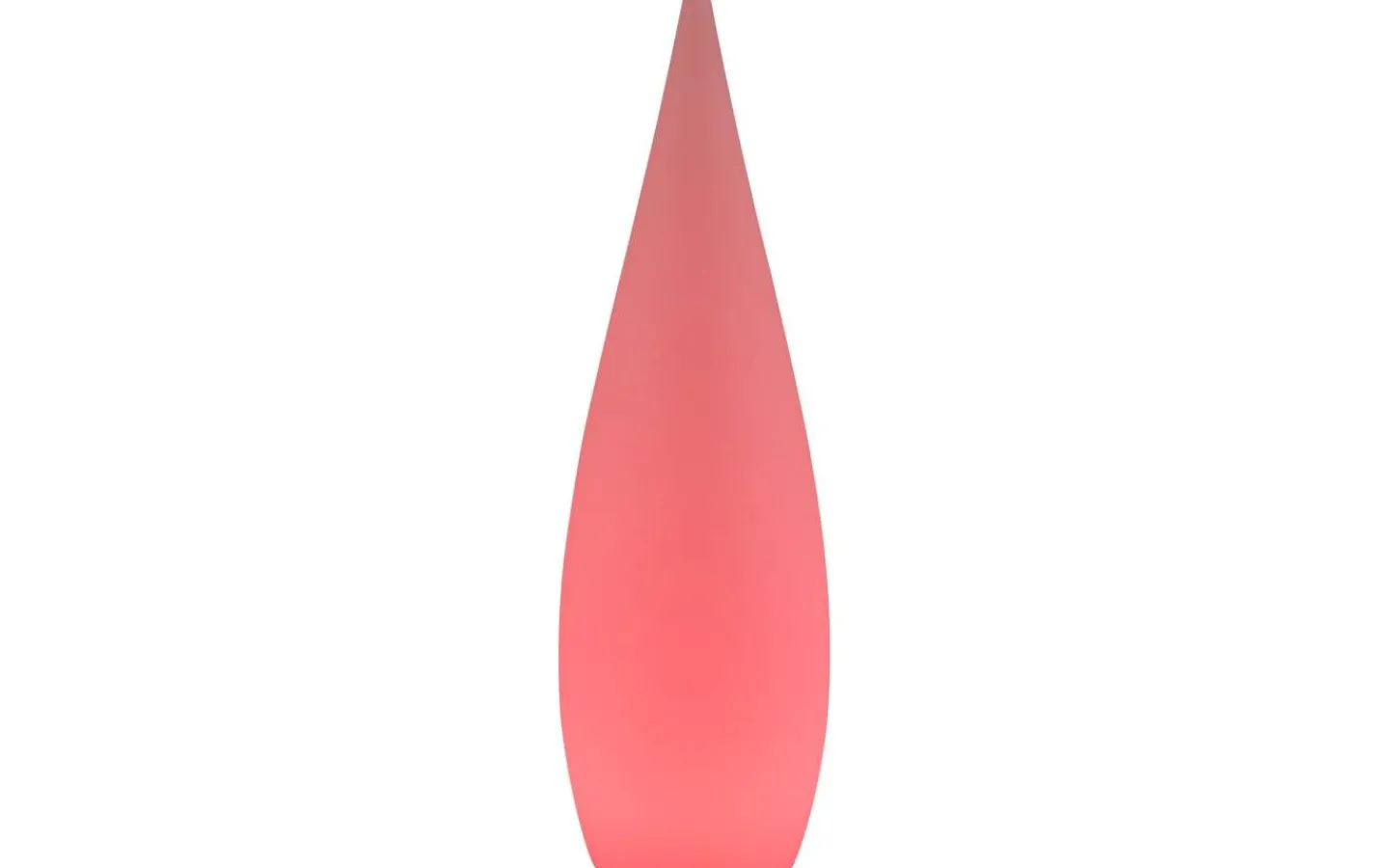 Uppladdningsbara Lampor Utomhus|Uppladdningsbara Lampor Utomhus<Reality Palmas Laddbar Golvlampa LED 120cm RGBW med fjärr IP44