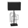 By Rydens Paragon Bordslampa 52cm* Vardagsrum|Sovrum