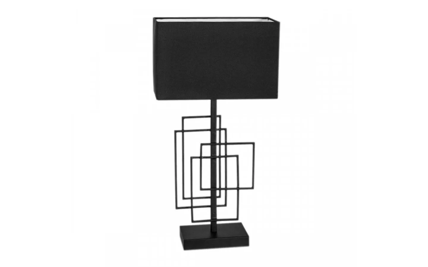 By Rydens Paragon Bordslampa 52cm* Vardagsrum|Sovrum