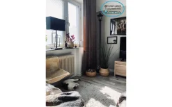 By Rydens Paragon Bordslampa 52cm* Vardagsrum|Sovrum