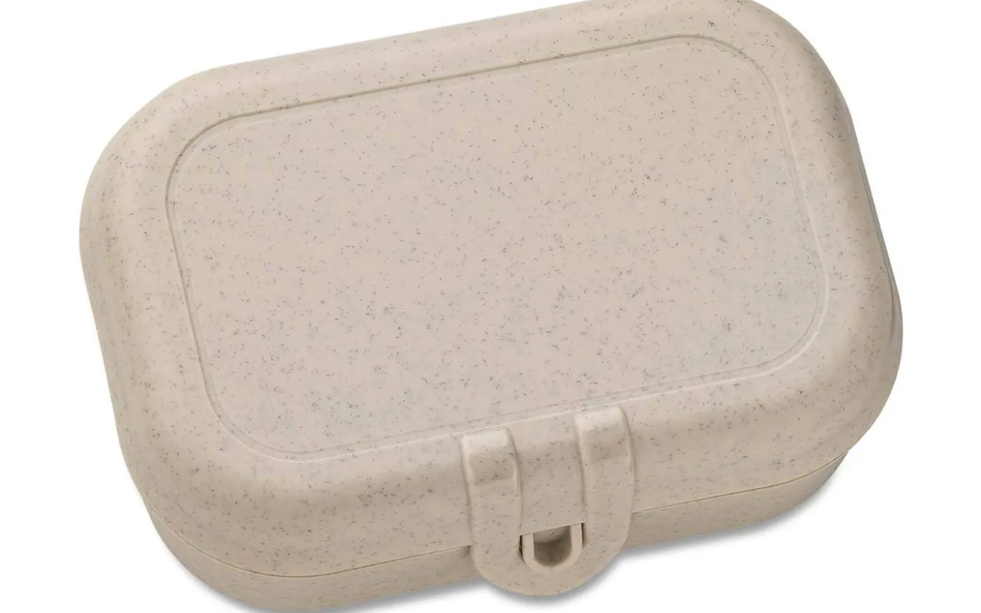 Pascal Matlåda 15cm Beige