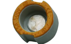 Säkringsmateriel<Malmbergs Passdel, 25A, DII