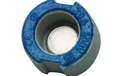 Säkringsmateriel<Malmbergs Passdel, 20A, DII