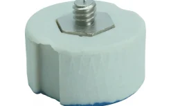 Säkringsmateriel<Malmbergs Passdel, 20A, DII