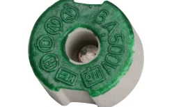 Säkringsmateriel<Malmbergs Passdel, 6A, DII