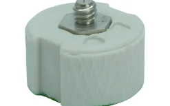 Säkringsmateriel<Malmbergs Passdel, 6A, DII