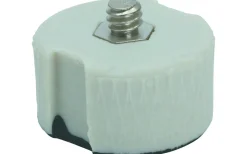 Säkringsmateriel<Malmbergs Passdel, 13A, DII