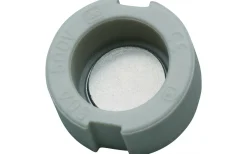 Säkringsmateriel<Malmbergs Passdel, 50A, DIII