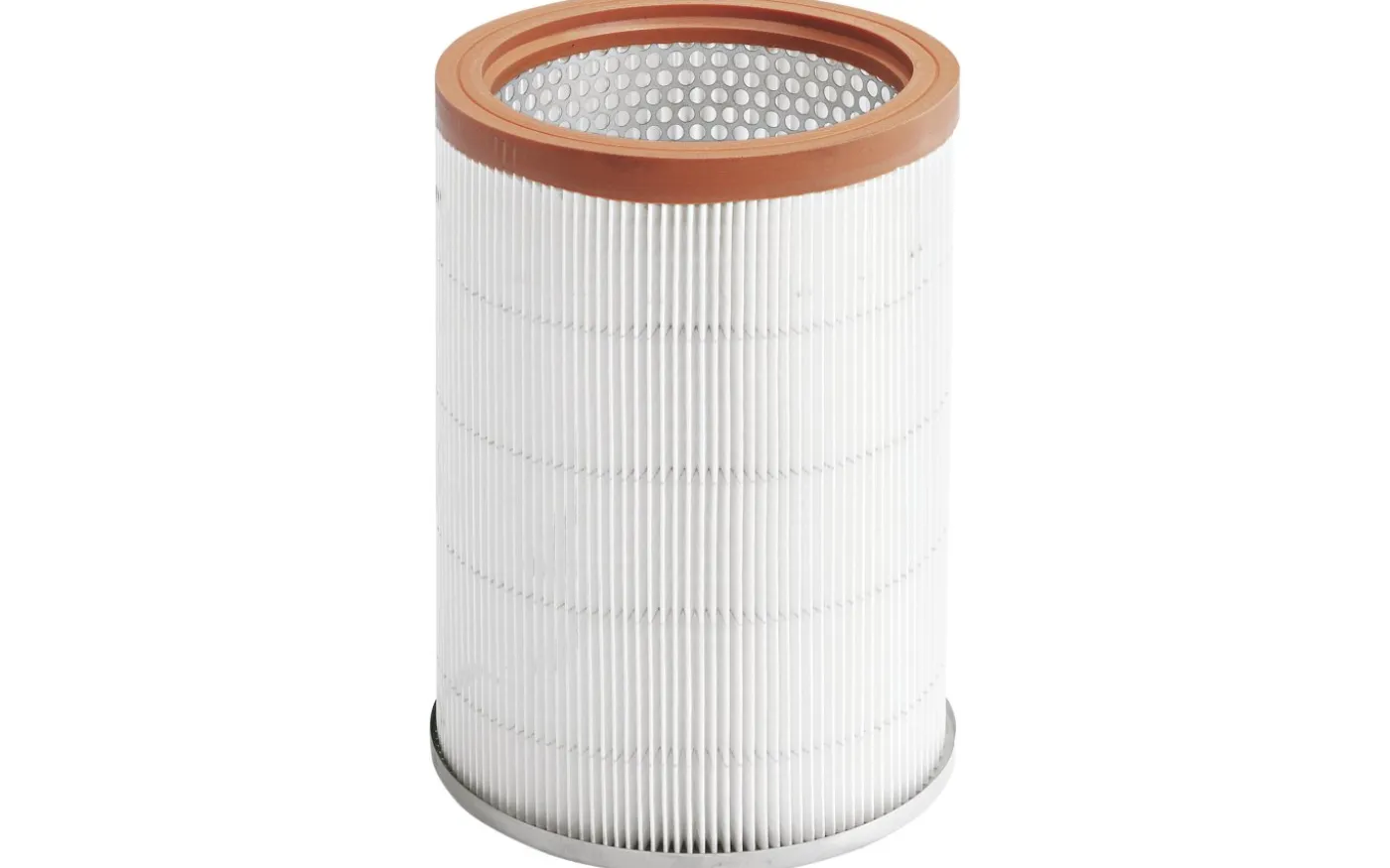 Patronfilter till NT 50/2 Me Classic