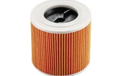 Patronfilter till WD 3 S