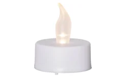 Star Trading Paulo Värmeljus 2-pack* Värmeljus|Värmeljus