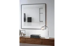 Skrivbordslampor<Trio Lighting Paxton Skrivbordslampa E27 krom