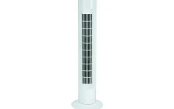 Malmbergs Pelarfläkt, 29-* Hem- Och Hushållsapparater