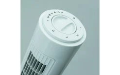 Malmbergs Pelarfläkt, 29-* Hem- Och Hushållsapparater