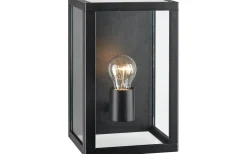 Vägglampor Utomhus<Markslojd Pelham Vägglampa IP44