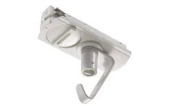 Skensystem|Kök & Matplats<Nordlux Pendeladapter 1-Fas Link Vit