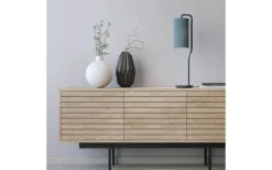 Belid Pensile Lampfot 62,5cm Azurite exkl. Skärm* Lampfötter