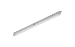 Perstorp Bänkbelysning 89cm LED 13,5W 3000K Vit