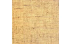 Perth Golvlampa 155cm Beige/Vit