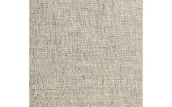 Rendl Perth Sänglampa Beige/Krom* Läslampor