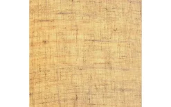 Rendl Perth Sänglampa Beige/Krom* Läslampor