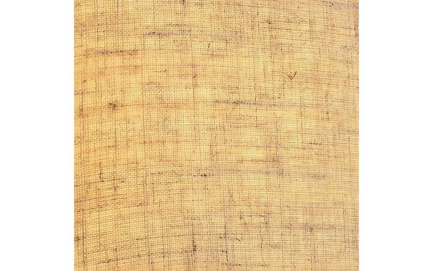 Rendl Perth Sänglampa Beige/Krom* Läslampor