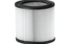 Malmbergs PES-patronfilter till NT 22/1 Ap Te* Hem- Och Hushållsapparater