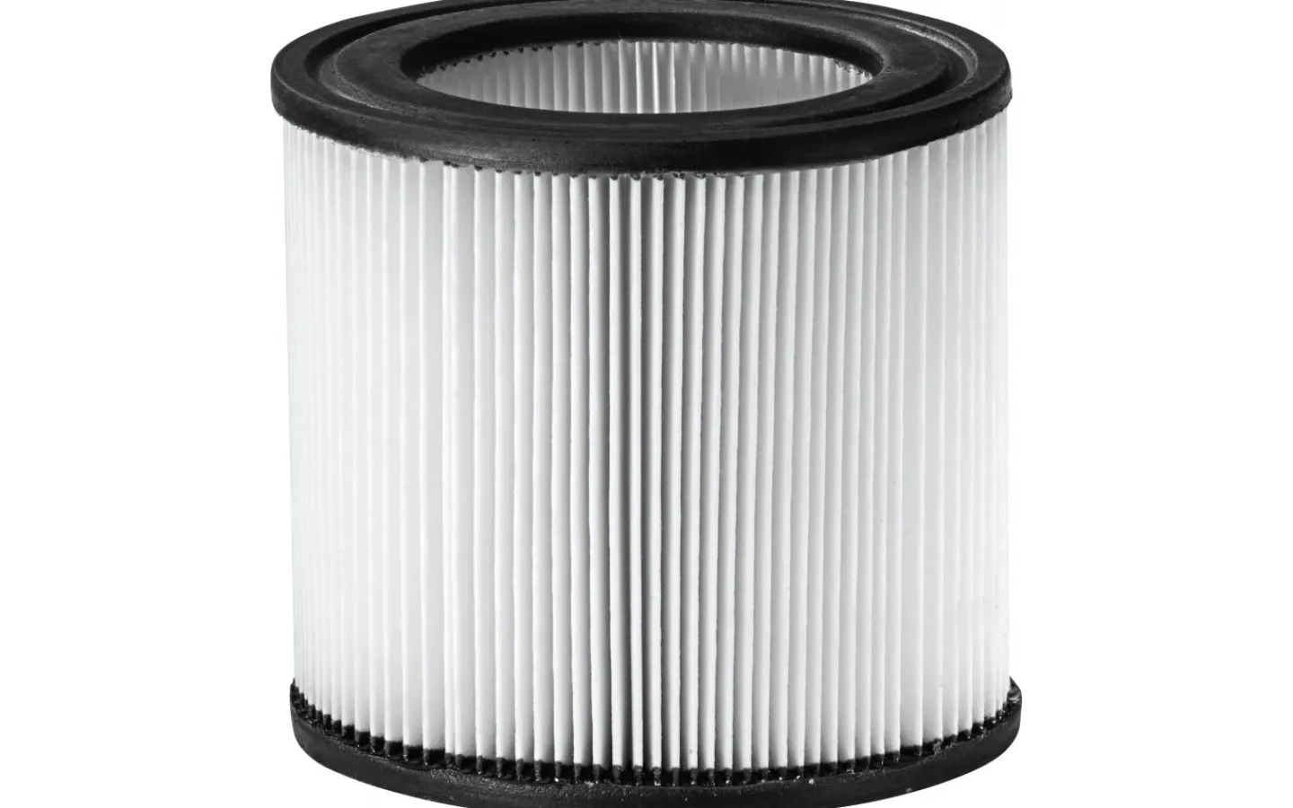 Malmbergs PES-patronfilter till NT 22/1 Ap Te* Hem- Och Hushållsapparater