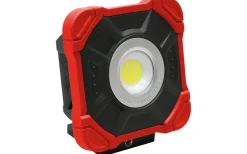 Malmbergs Photon, Laddbar arbetsbelysning, IP54, 20W* Allmänbelysning