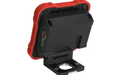 Malmbergs Photon, Laddbar arbetsbelysning, IP54, 20W* Allmänbelysning