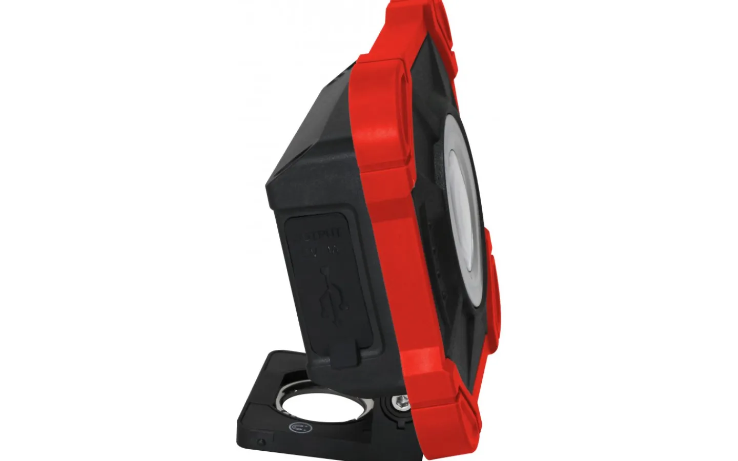 Malmbergs Photon, Laddbar arbetsbelysning, IP54, 20W* Allmänbelysning