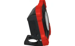 Malmbergs Photon, Laddbar arbetsbelysning, IP54, 10W* Allmänbelysning