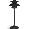 Bordslampor<Belid Picasso Bordslampa 35cm Mattsvart