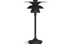 Bordslampor<Belid Picasso Bordslampa 35cm Mattsvart