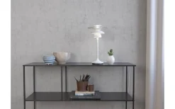 Bordslampor<Belid Picasso Bordslampa 35cm Mattvit