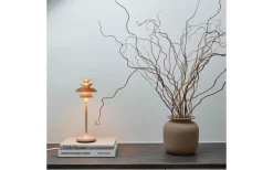 Picasso Bordslampa 35cm Nougat