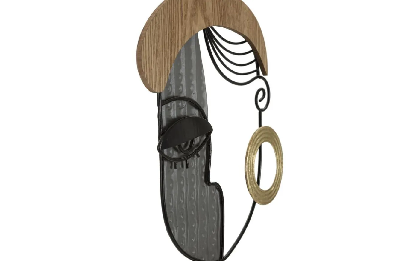 Picassy Golvlampa 162,6cm