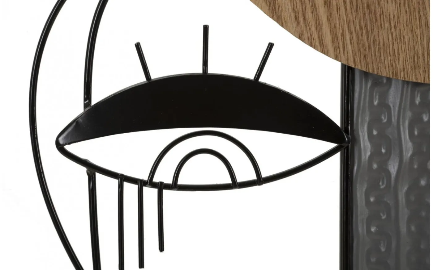 Picassy Golvlampa 162,6cm