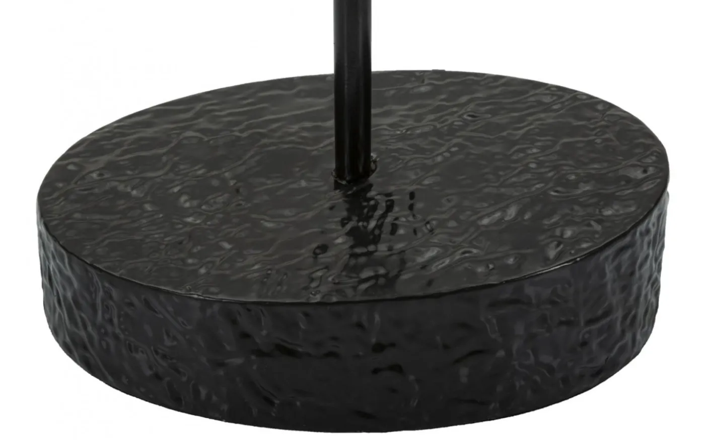 Picassy Golvlampa 162,6cm