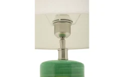 Bordslampor<Mauro Ferretti Piccassy Bordslampa 65cm