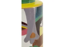 Bordslampor<Mauro Ferretti Piccassy Bordslampa 65cm