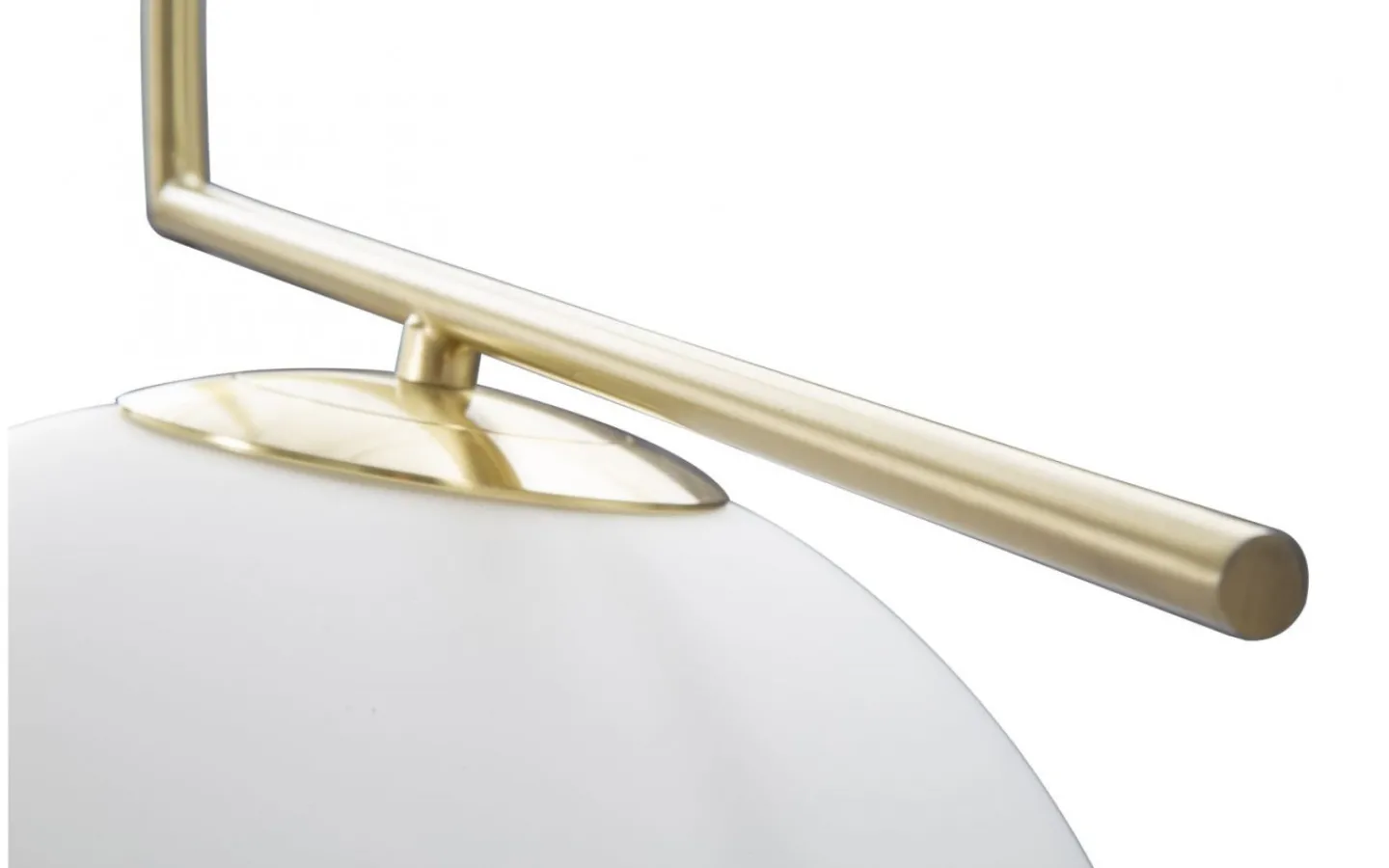 Lampetter<Mauro Ferretti Piccolo Taklampa 100cm Guld