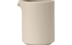 Pilar Gräddkanna 9,5cm Moonbeam